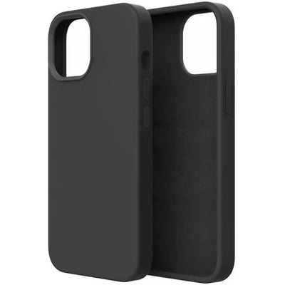 Liquid Silicone Case Cover For Iphone 14 Pro