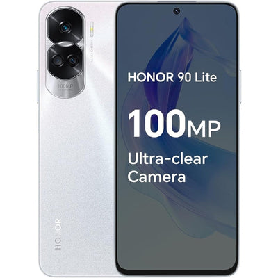 Honor 90 Lite CRT-NX1 5G (8GB)