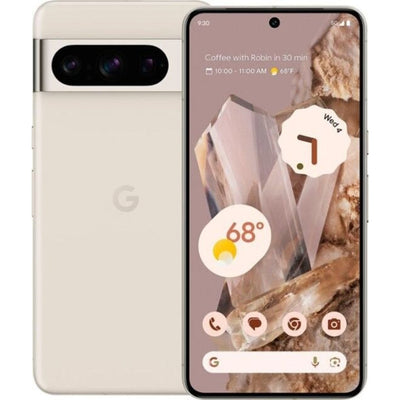 Google Pixel 8 Pro 5G (JP)