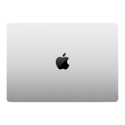 Apple MacBook Pro MGE94 M5 Max(48/2TB)16"Silver