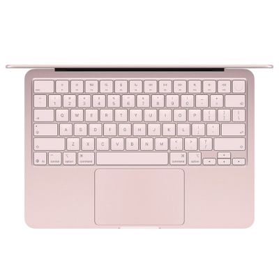 Apple MacBook Neo MHFH4 A18 Pro(8/256GB)13"Blush