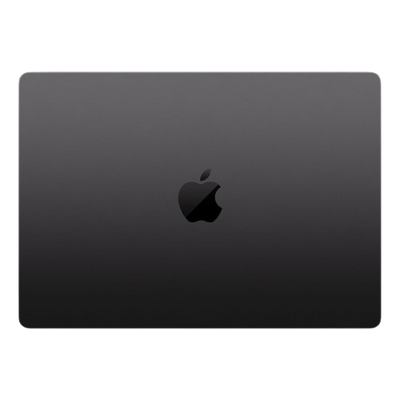 Apple MacBook Pro MGEE4 M5 Max(48/2TB)16"Black