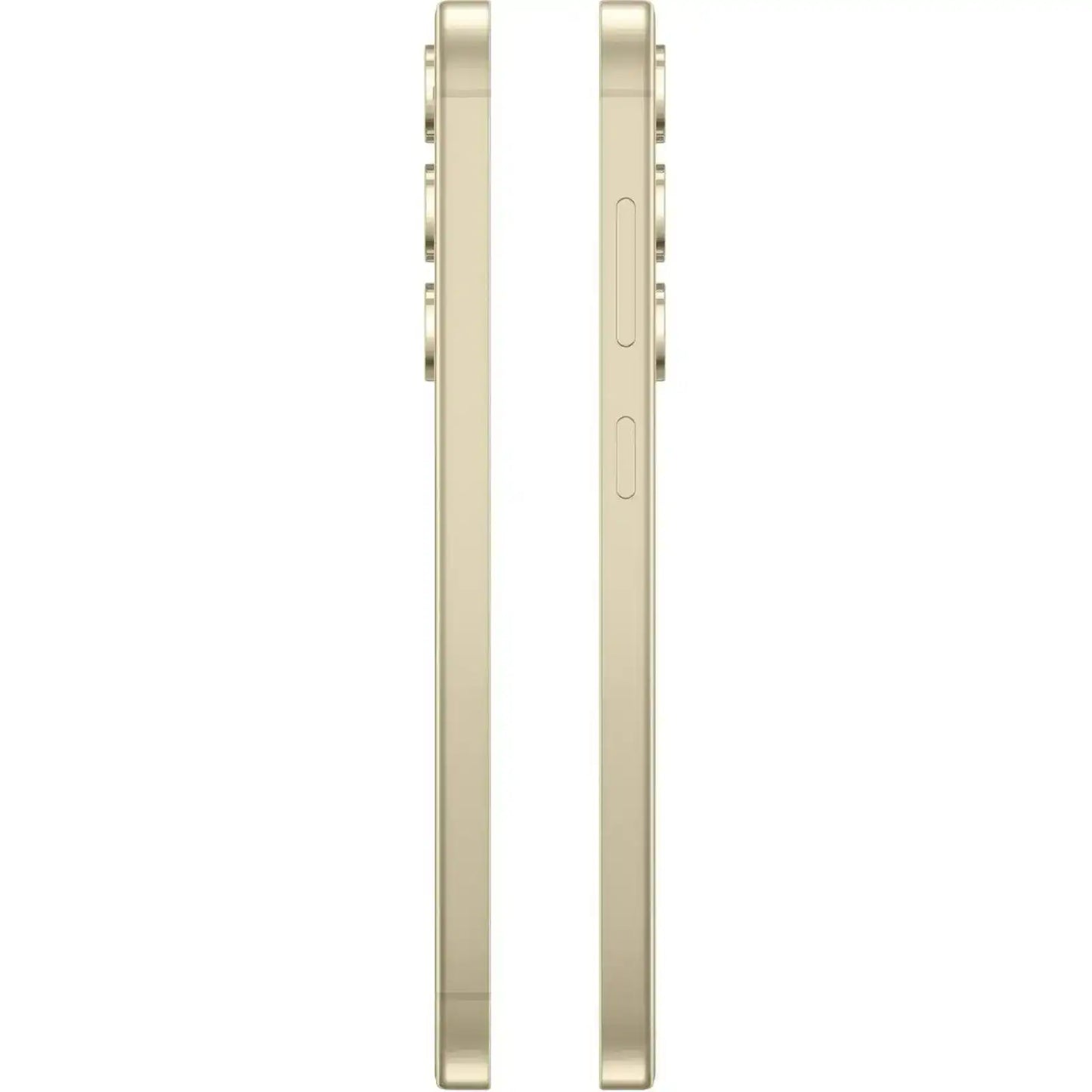 Samsung Galaxy S24 Dual Sim nano S9210 5G (8G ram) - MyMobile