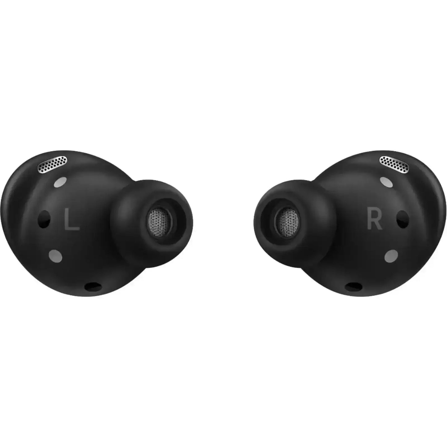 Samsung Galaxy Buds Pro Sm-r190 Black - MyMobile