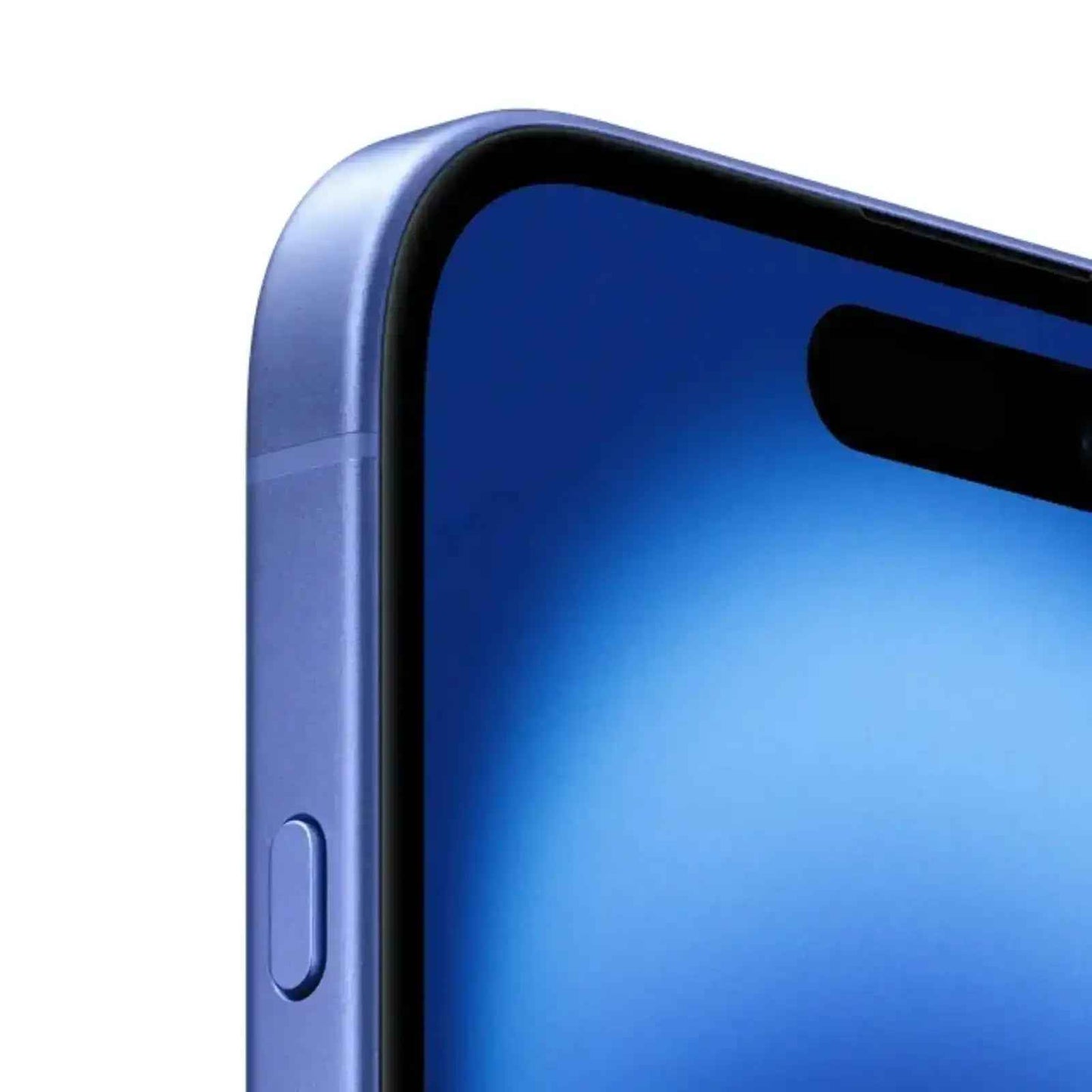 Apple Pre Owned Fully Functional iPhone 16 Plus 85% Battery Health