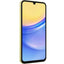 Samsung Galaxy A15 A1560 5G (4GB ram)