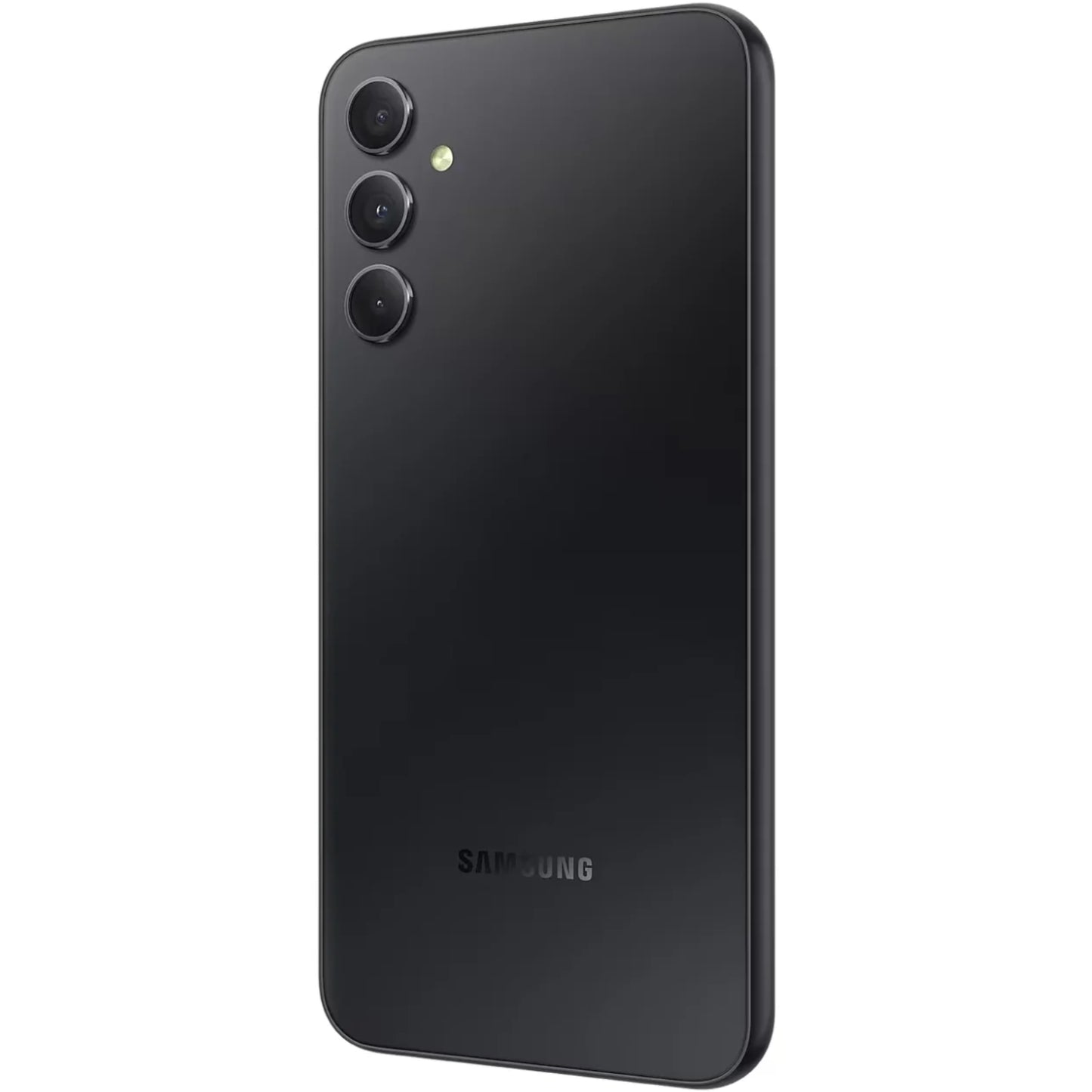 Samsung Galaxy A34 Dual nano sim A346e 5G (8GB ram)
