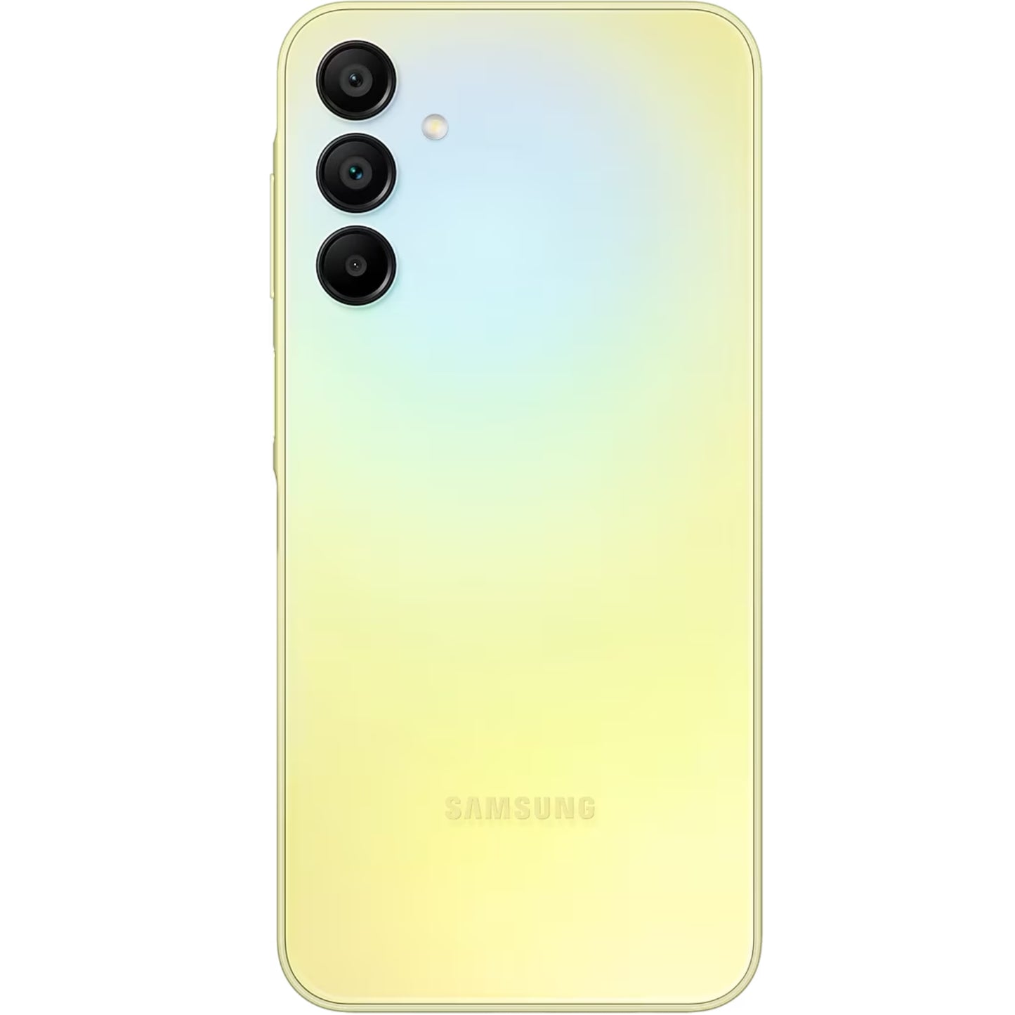 Samsung Galaxy A15 A156E 5G (8GB ram)