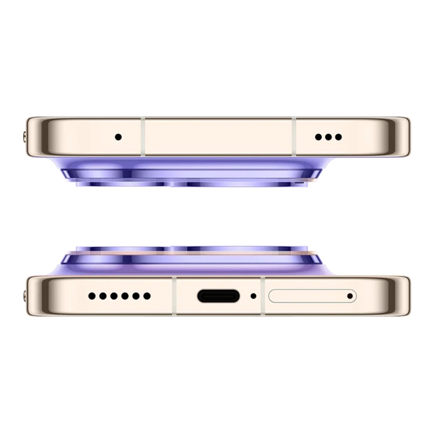 Huawei Pura 90s Pro Max 5G