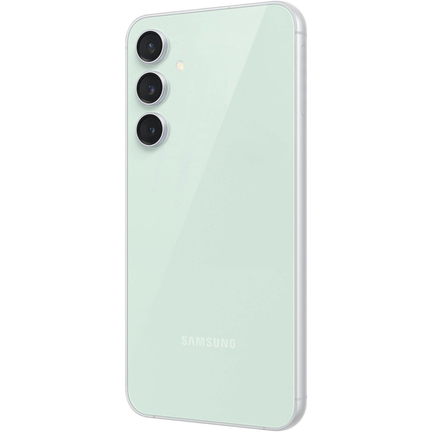 Samsung Galaxy S23 FE Dual Sim S7110 5G (8G)