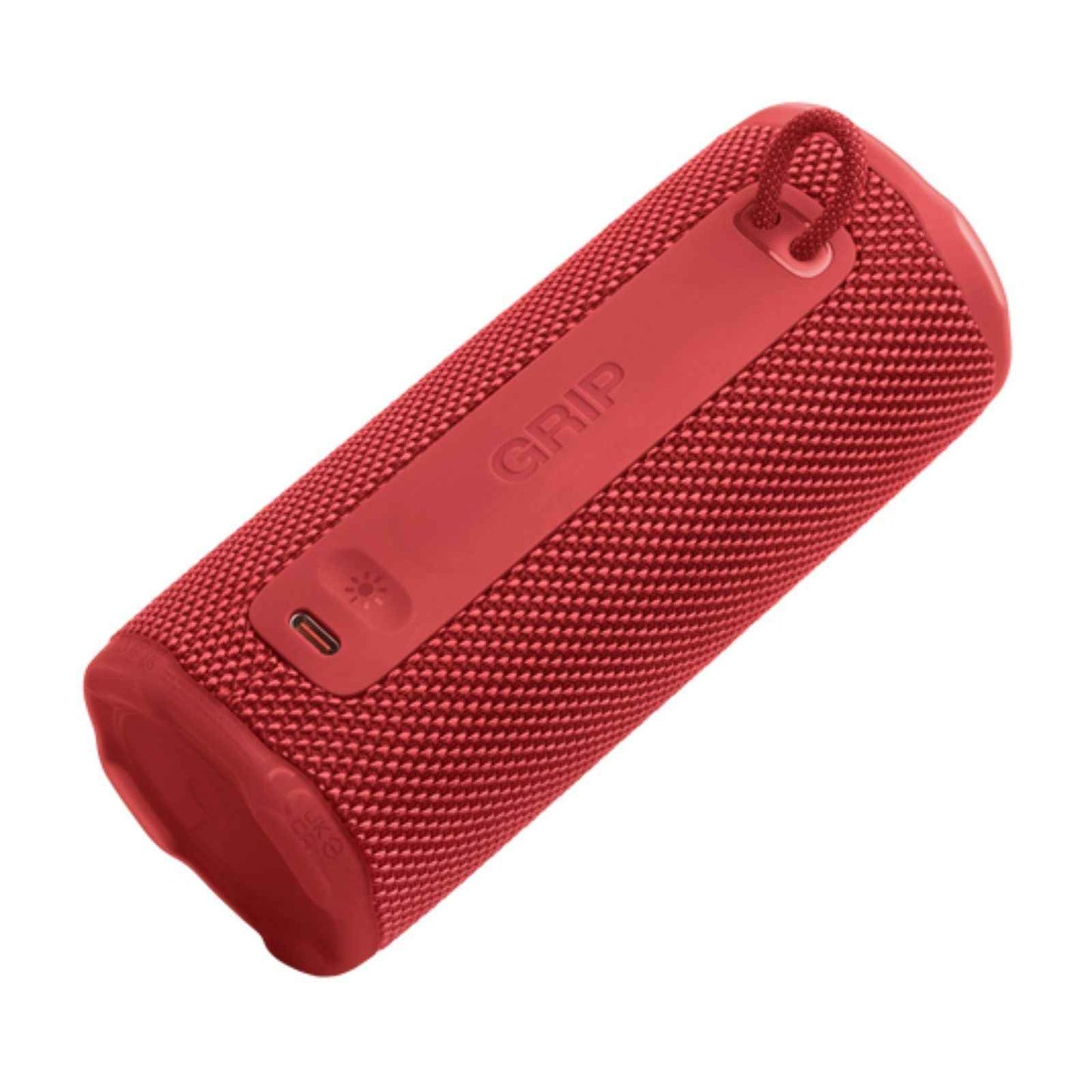 JBL Grip Portable Bluetooth Speaker