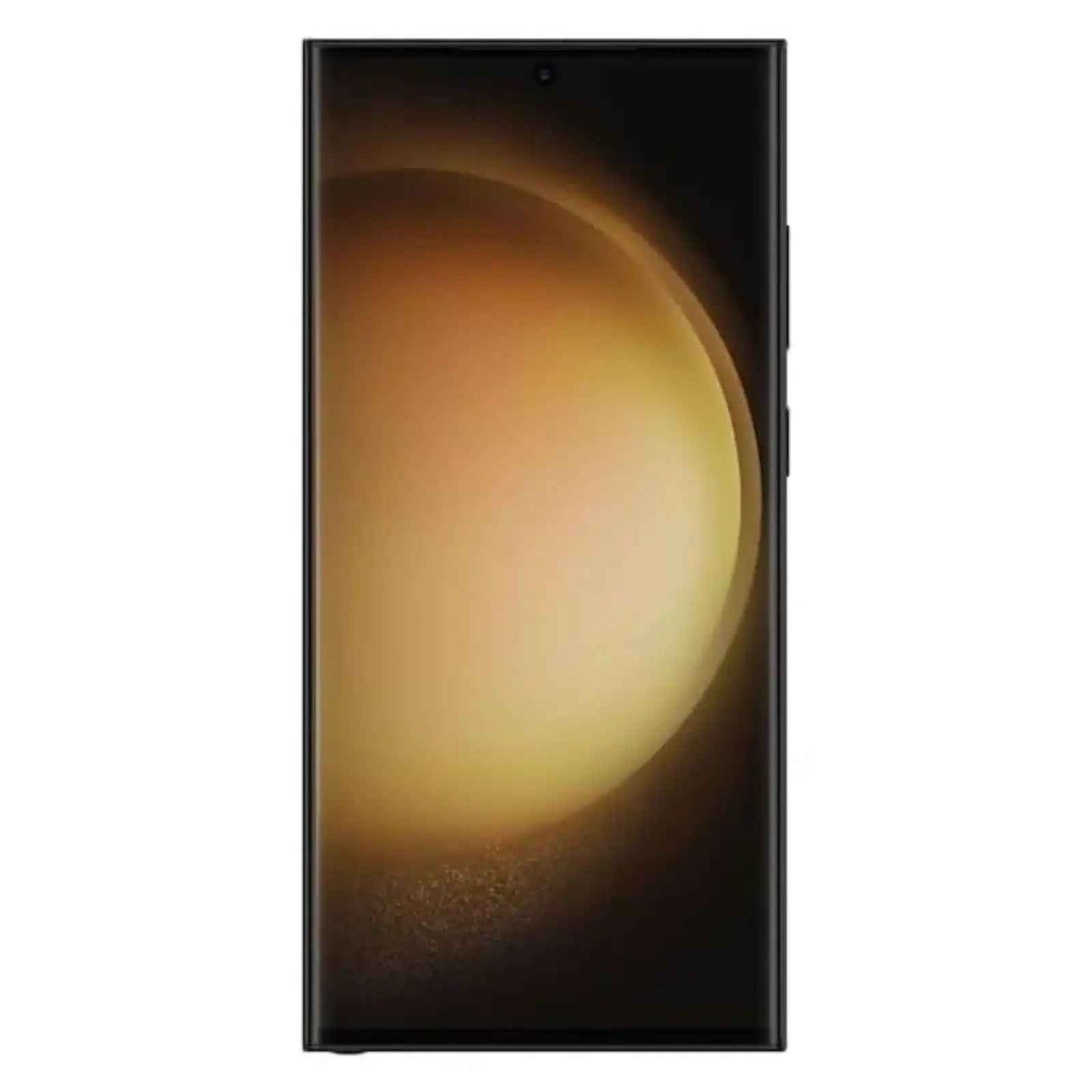 Pre Owned Fully Functional Samsung Galaxy S23 Ultra Battery Checked