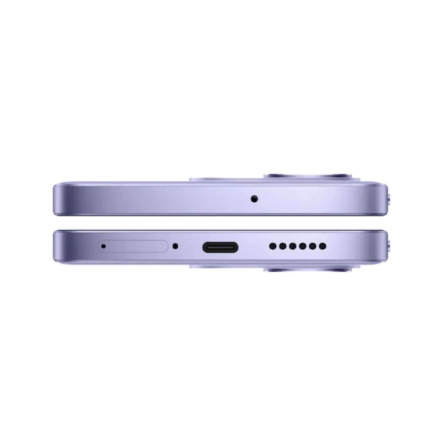 Redmi Note 17 5G