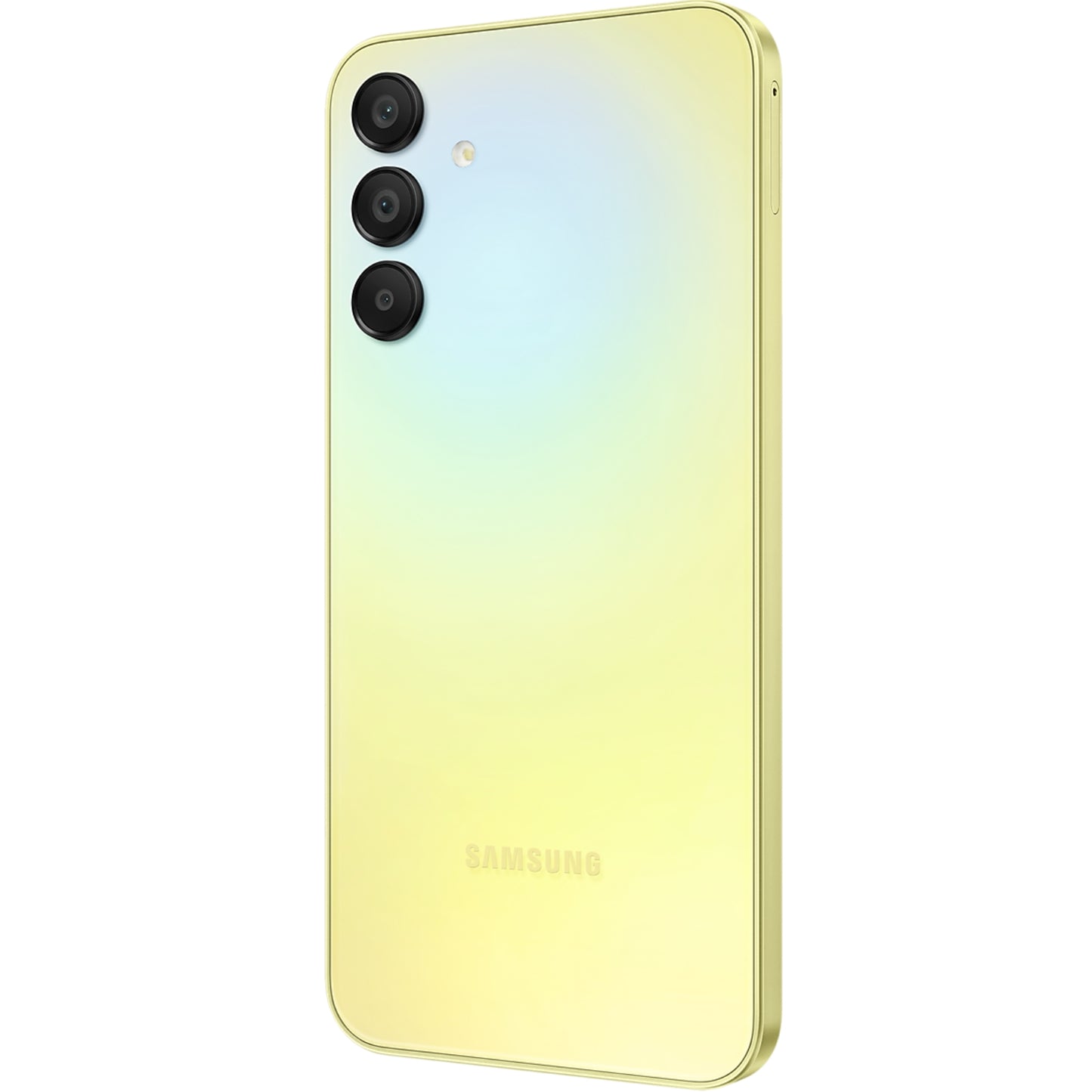 Samsung Galaxy A15 A1560 5G (4GB ram)