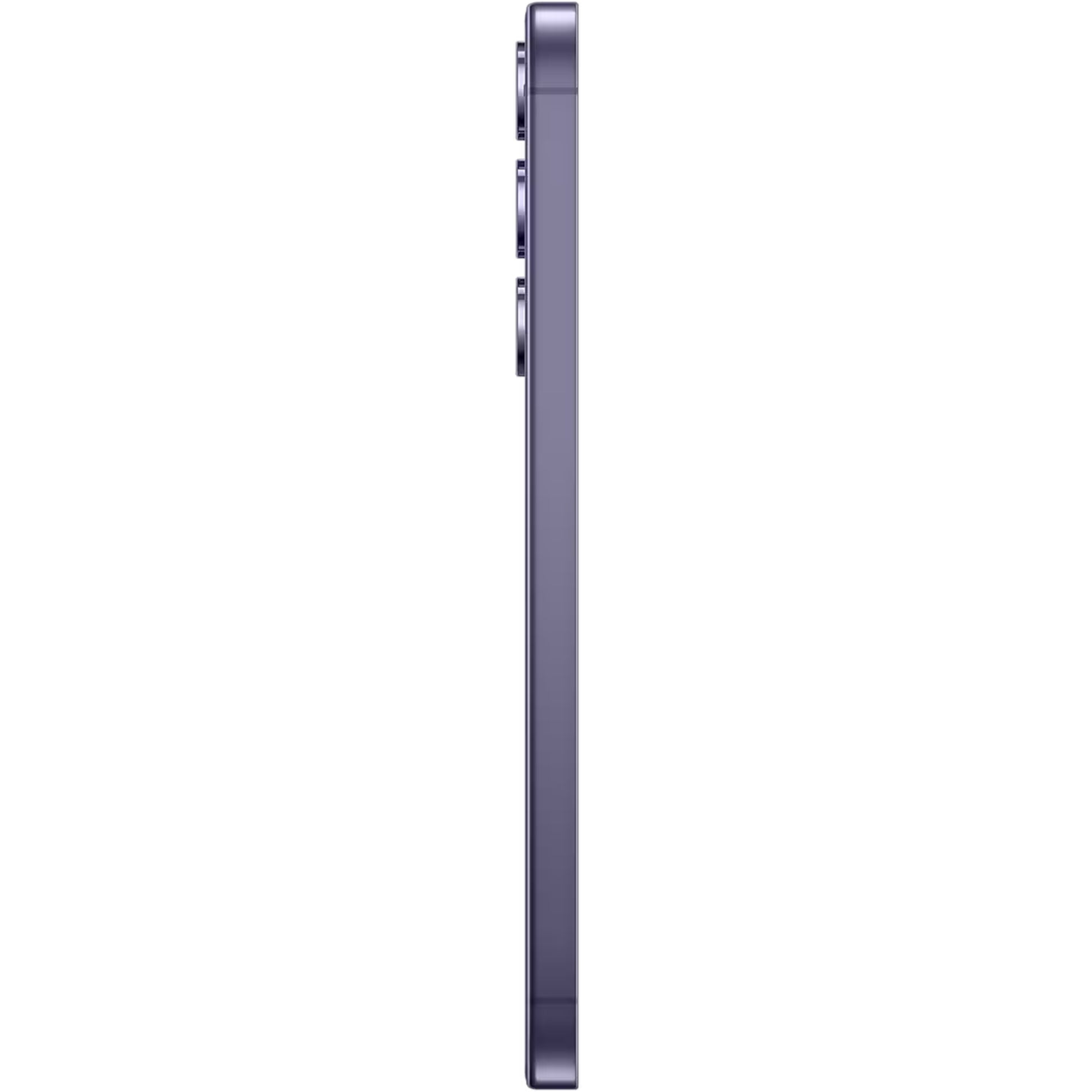 Samsung Galaxy S24+ S9260 5G (12G ram) Dual nano-SIM