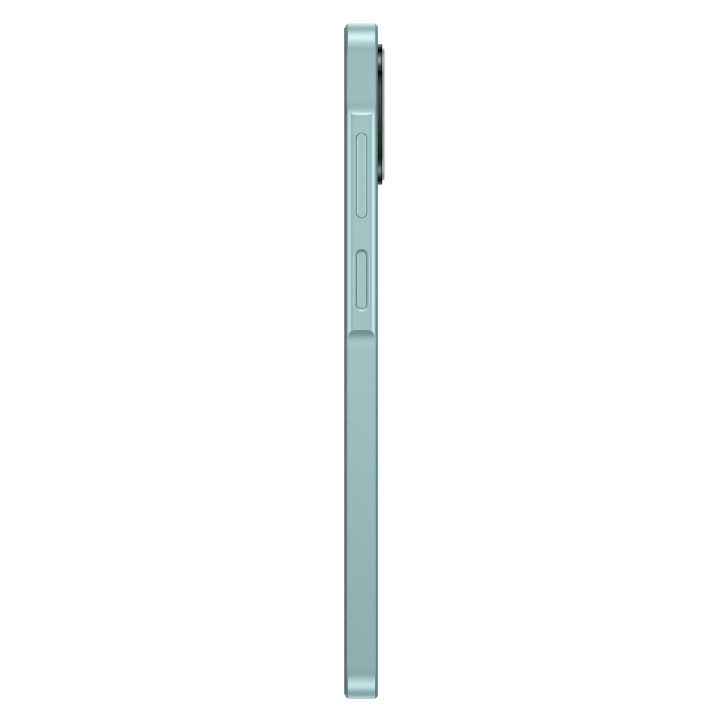 Sam Galaxy A07 Dual A076B 5G