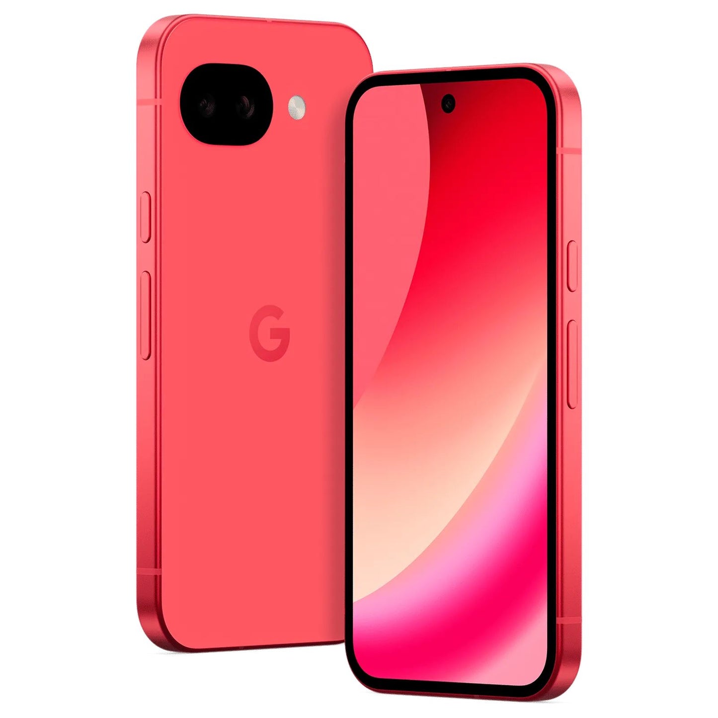 Google Pixel 10a (8GB)