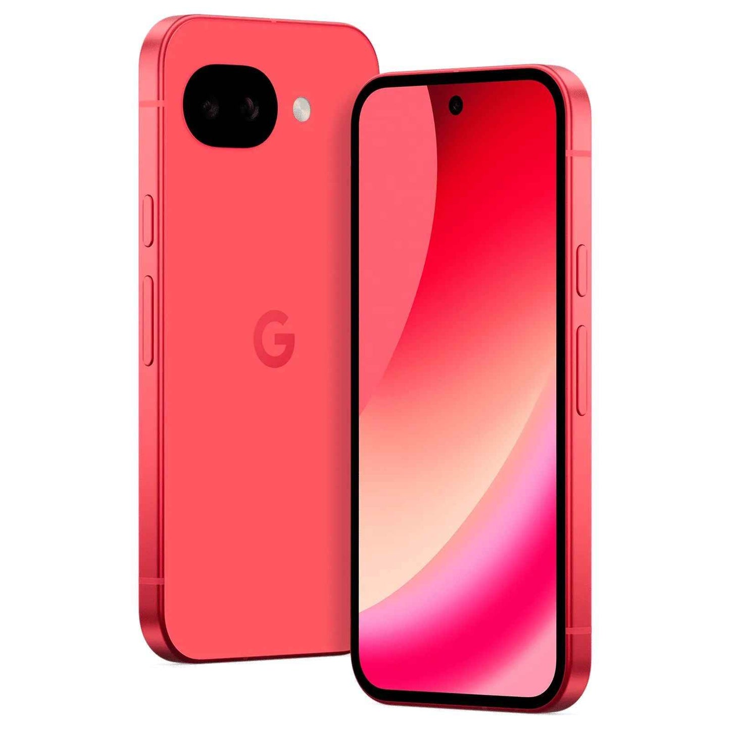 Google Pixel 10a (8GB)