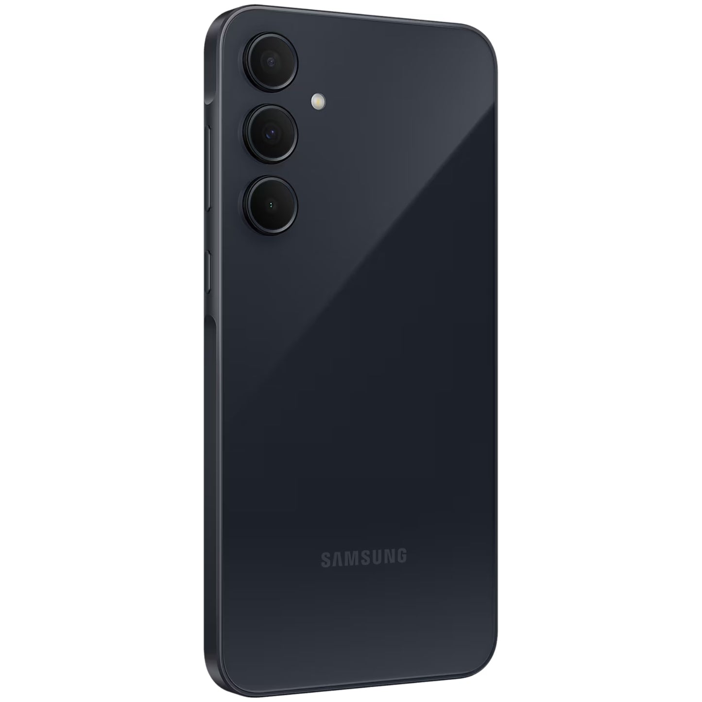 Samsung Galaxy A35 dual nano sim A356e 5G (8G Ram)