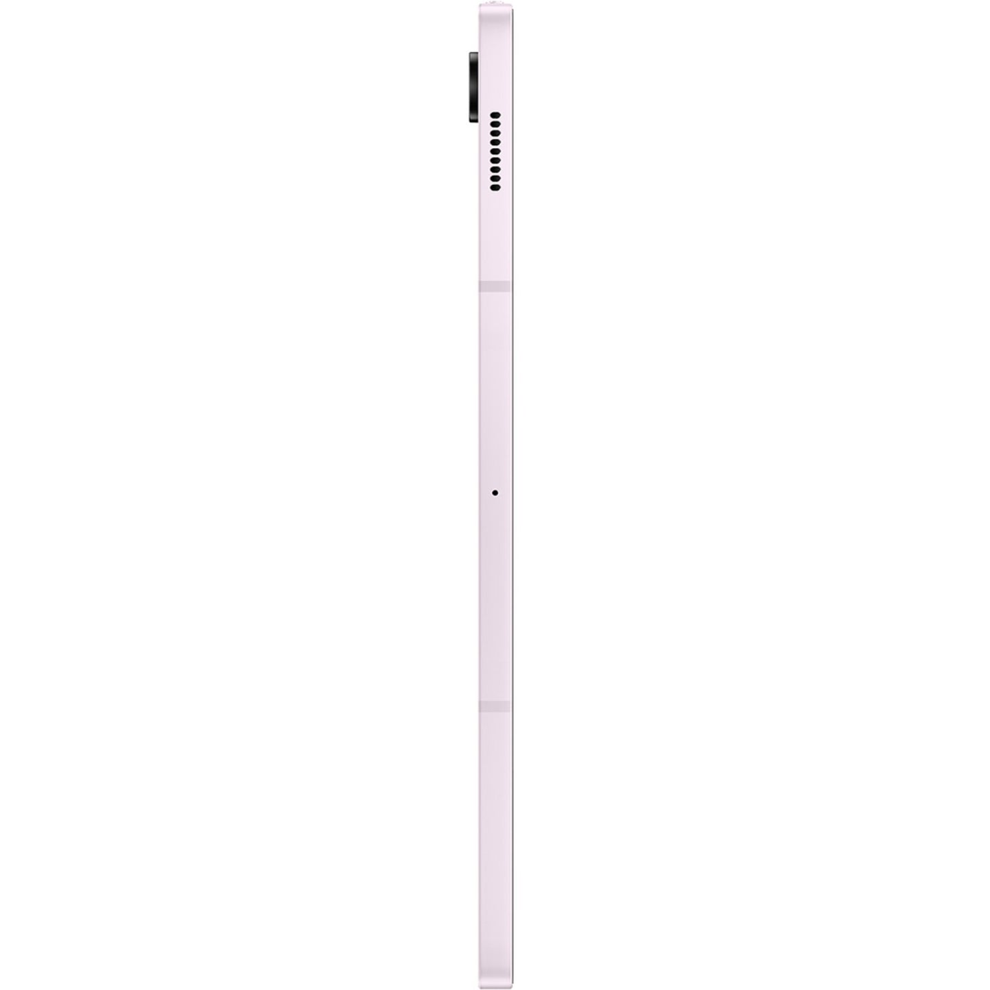 Samsung Galaxy Tab S9 FE+ X616 5G (8GB)