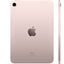 Apple iPad Mini 2021 Wifi (WR3) - MyMobile
