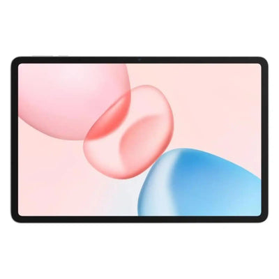 Honor Pad 10 12.1" HEY3-W00 Wifi (8GB)