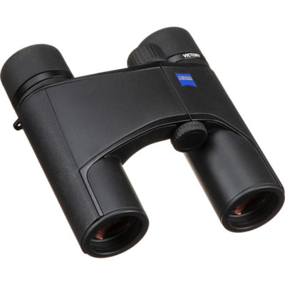 Zeiss Victory Pocket 10x25 Binoculars