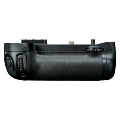 Nikon MB-D15 Grip (for D7100)