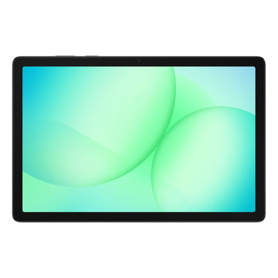 Samsung Galaxy Tab A11+ 11" X230 Wifi (8GB)