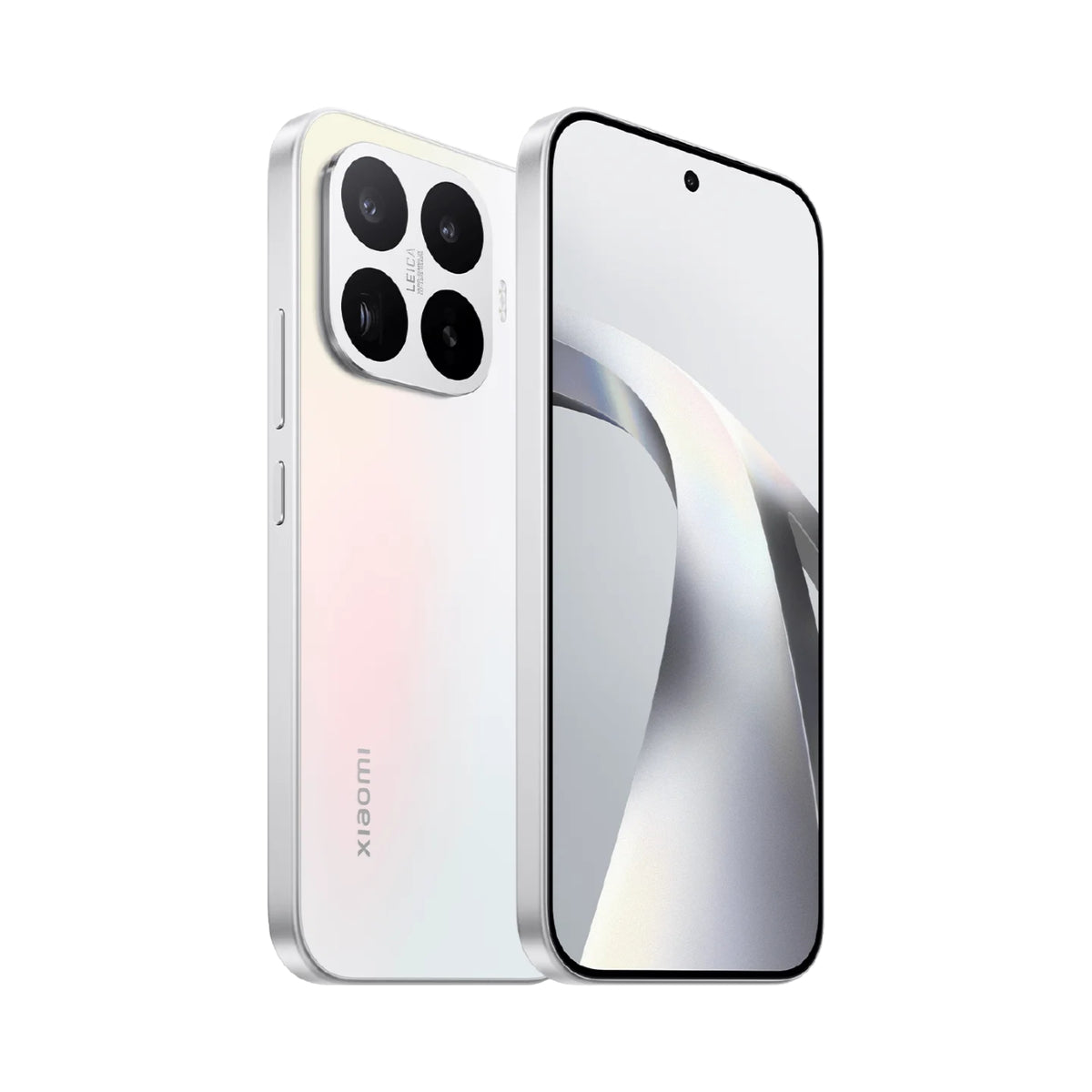 Xiaomi 17T 5G Dual 5G (12GB ram) Global Version