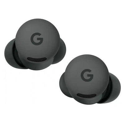 Google Pixel Buds 2a