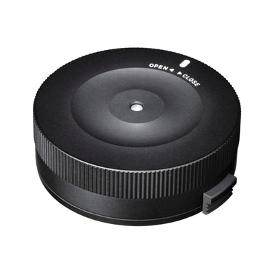 Sigma USB Dock UD-01