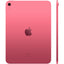 Apple iPad 10.9 10th gen. Wifi