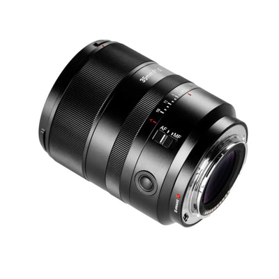 7Artisans AF 35mm F1.8 Full Frame