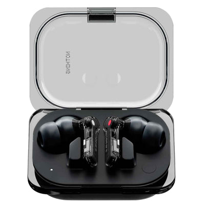 Nothing Ear (a) Wireless Headphones
