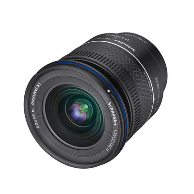 Samyang AF 14-24mm F2.8 FE