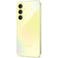 Samsung Galaxy A35 Dual nano sim A3560 5G (8GB ram) - MyMobile