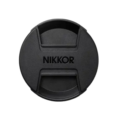 Nikon NIKKOR Z 24mm F1.8 S
