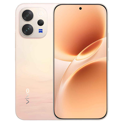 Vivo V70 Dual 5G