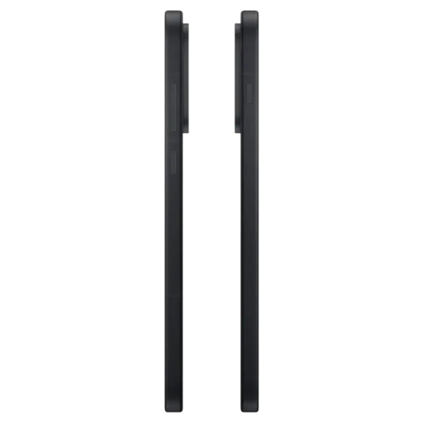 One Plus 15 CPH2749 5G (will not work with vodafone)