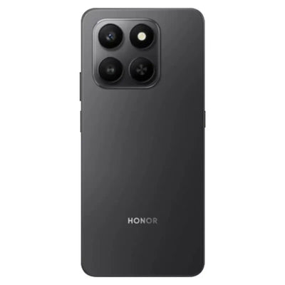 Honor X7d 5G (6GB)