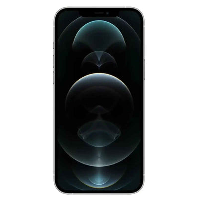 Apple Pre Owned Fully Functional iPhone 12 Pro 85% Battery Health