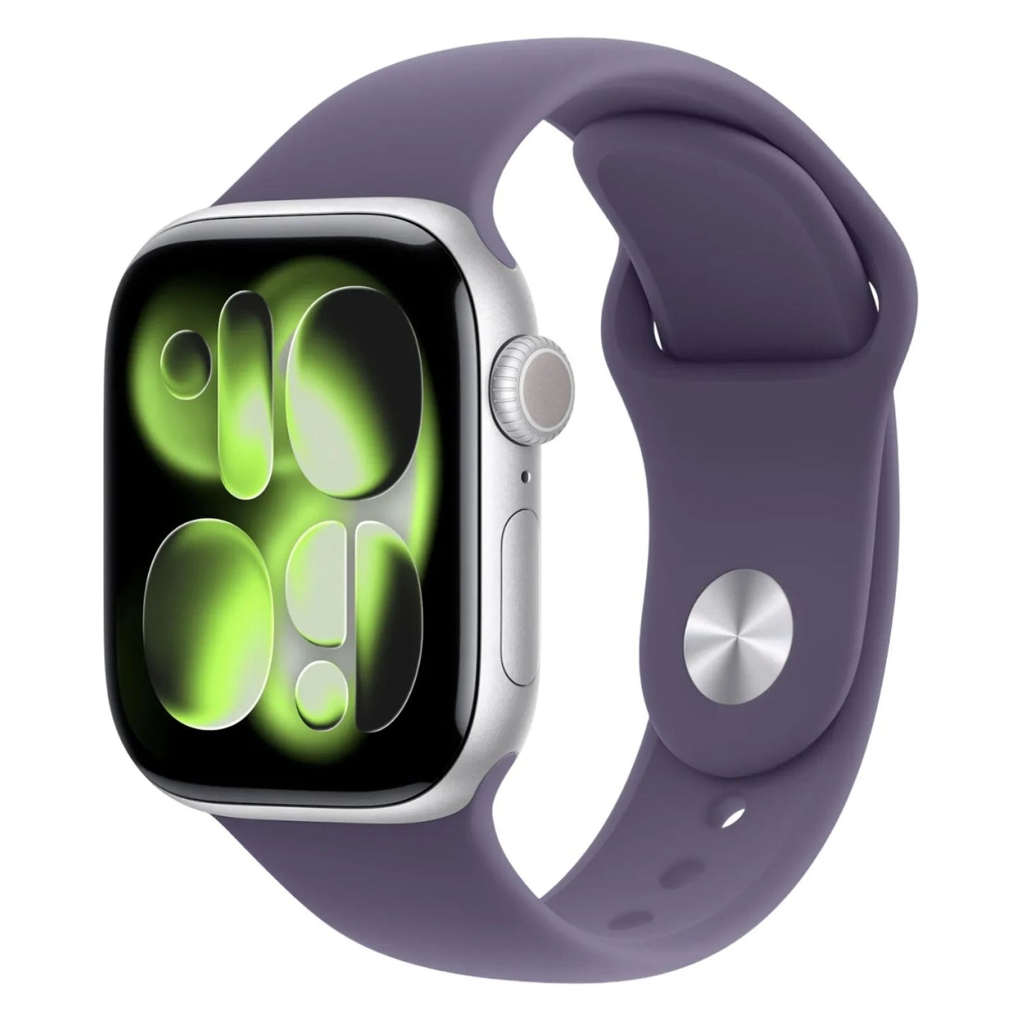 Apple Watch 11 42mm (S/M)
