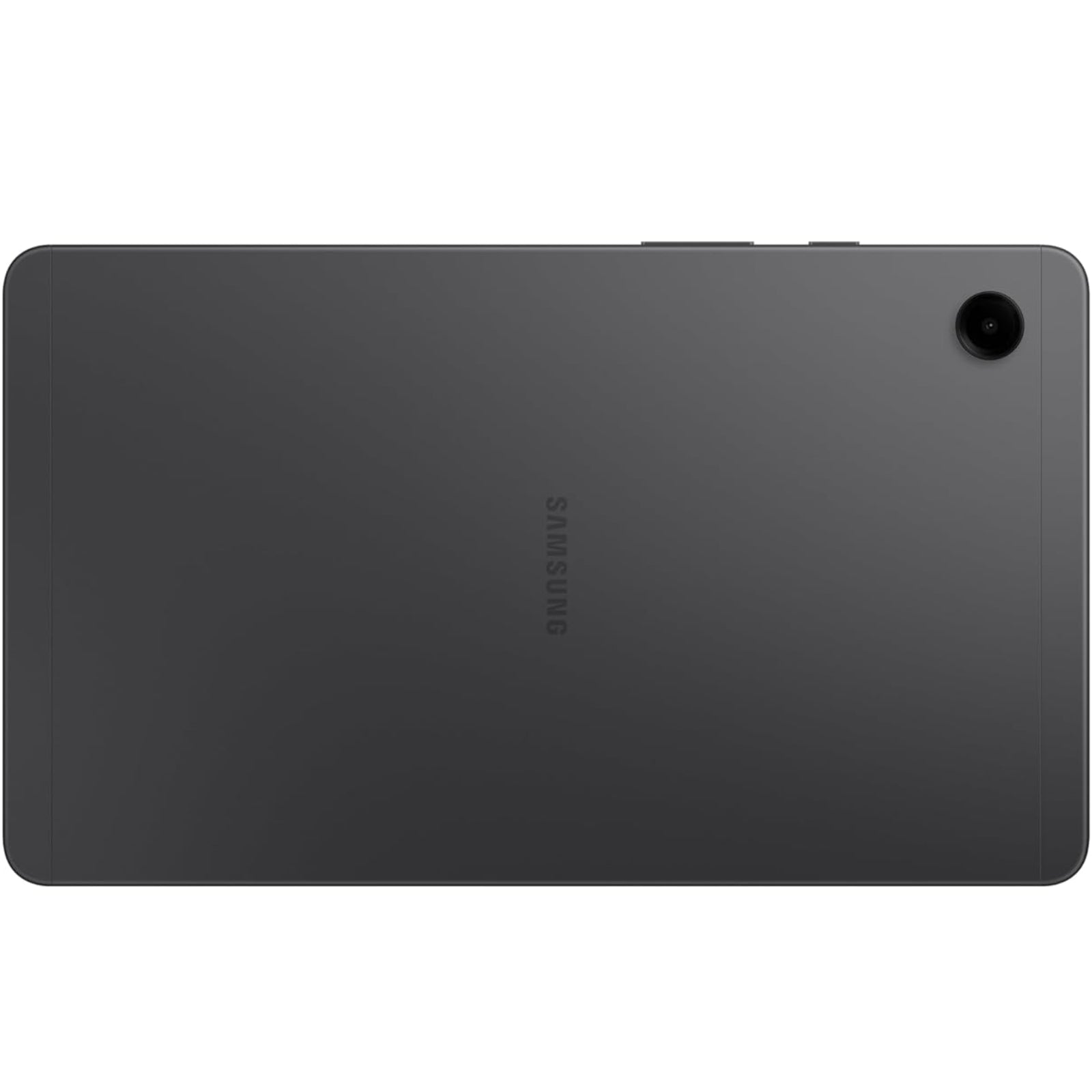 Samsung Galaxy Tab A9 8.7 X115 4G 64GB (4GB ram)