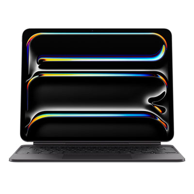 Apple Magic Keyboard for iPad Pro 13 (M5)