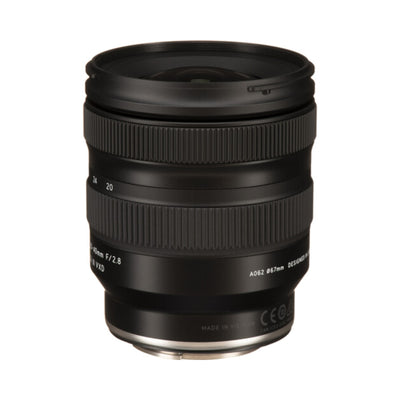 Tamron 20-40mm F2.8 Di III VXD (A062)