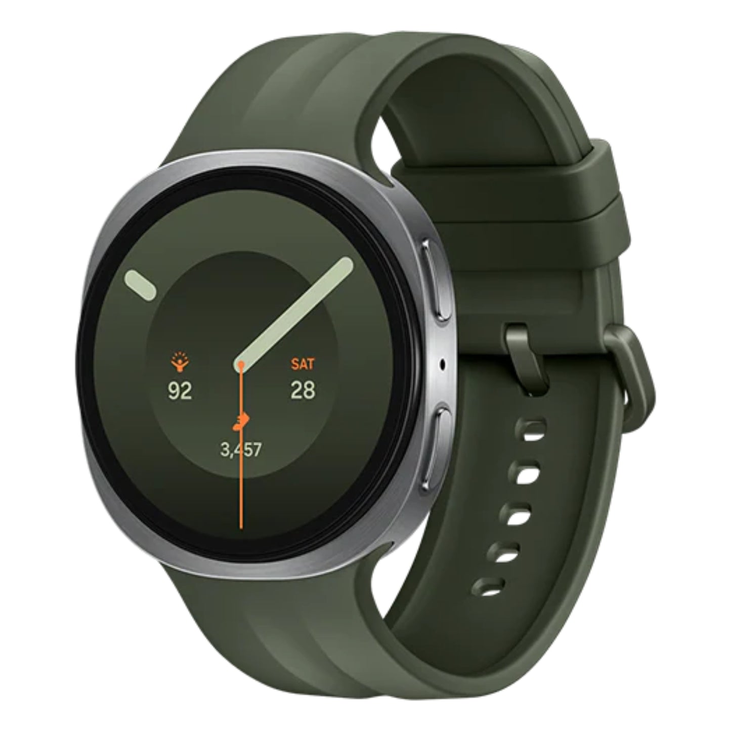 Samsung GalaxyWatch 9 44mm L350