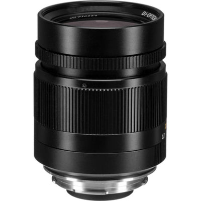 7Artisans 28mm F1.4 (Leica M)