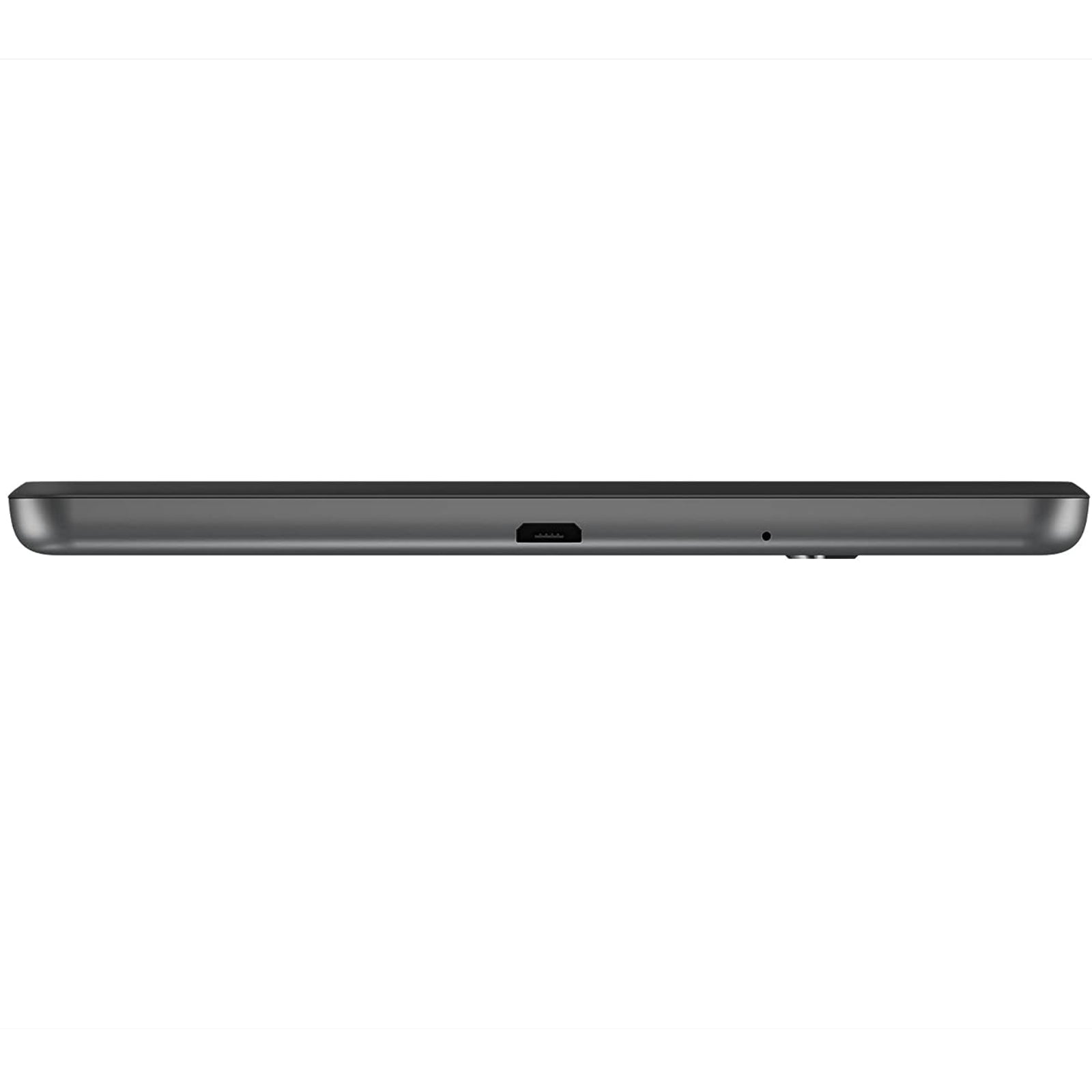 Lenovo Smart Tab8 TB-8505XS LTE 2G 16GB Black - MyMobile
