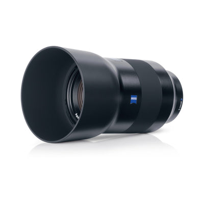 Carl Zeiss Batis 2.8/135mm (E mount)